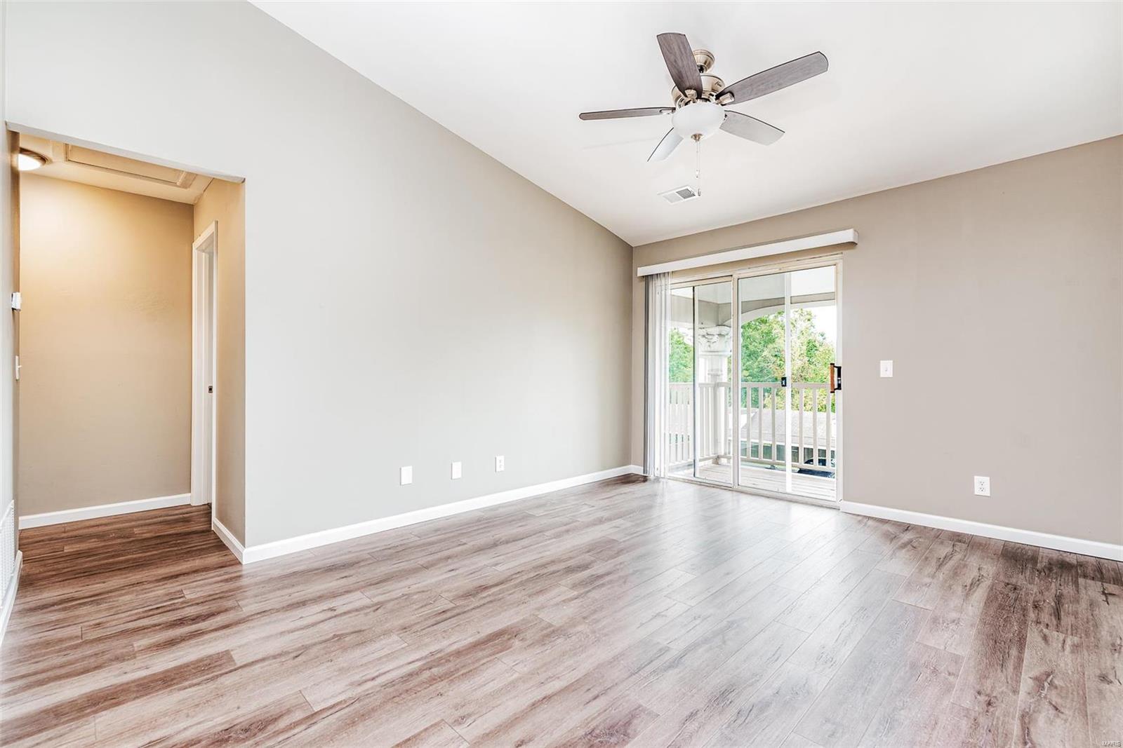 757 Ridgeside Drive, Unit L Ballwin, MO 63021 - Photo 7 of 17
