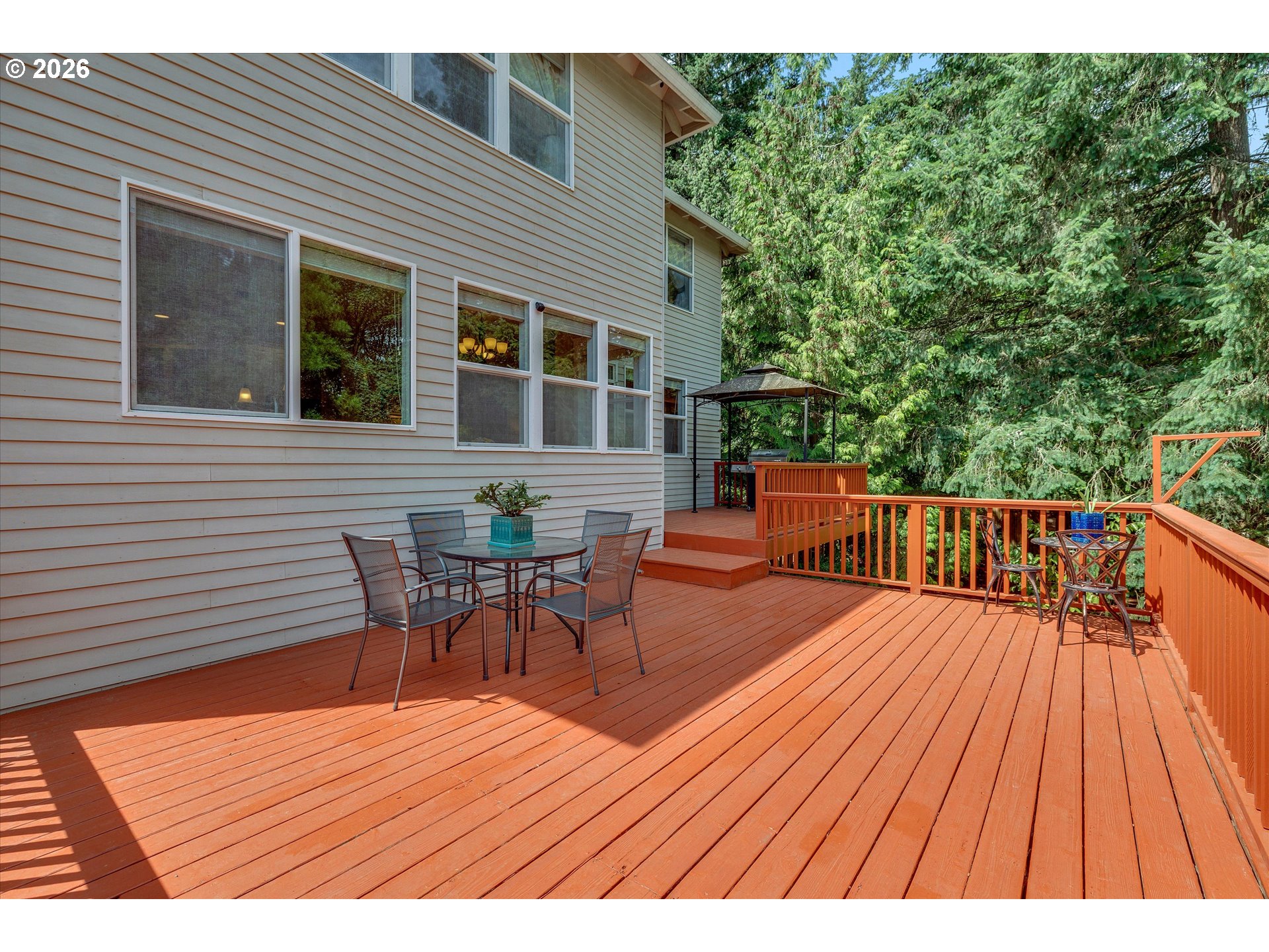 20495 Southwest Tremont Way Beaverton, OR 97007 - Photo 40 of 47