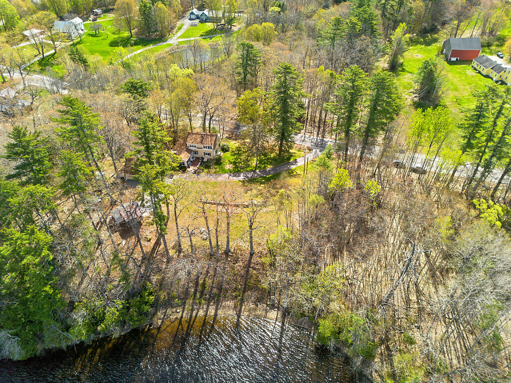 251 Cedar Grove Road Dresden, ME 04342 - Photo 70 of 75 79
