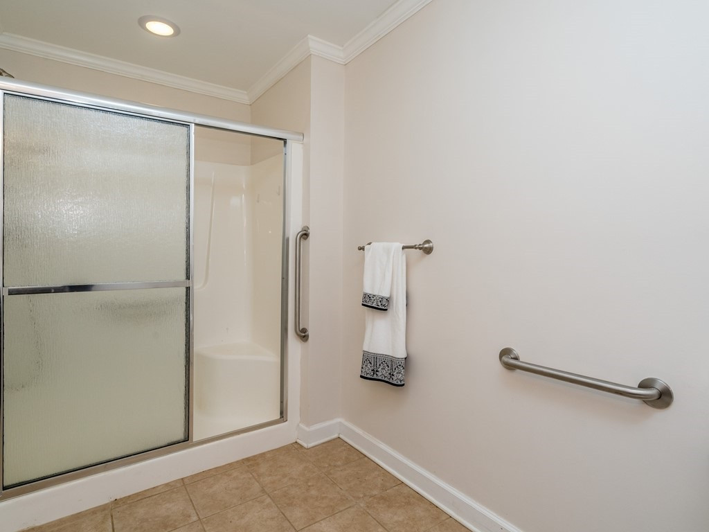 772 Fuller Road Louisburg, NC 27549 - Photo 17 of 27 Photo 17