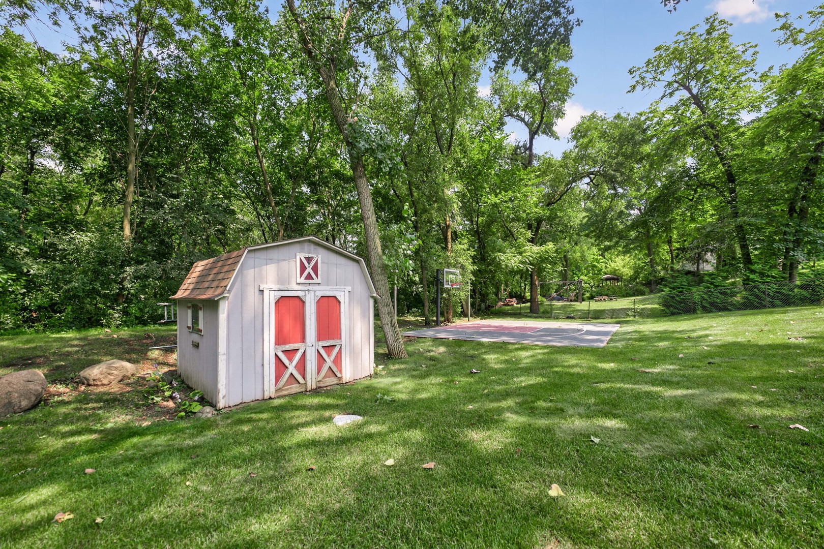 32 River Bend Road Montgomery, IL 60538 - Photo 60 of 70 Gallery Image 60