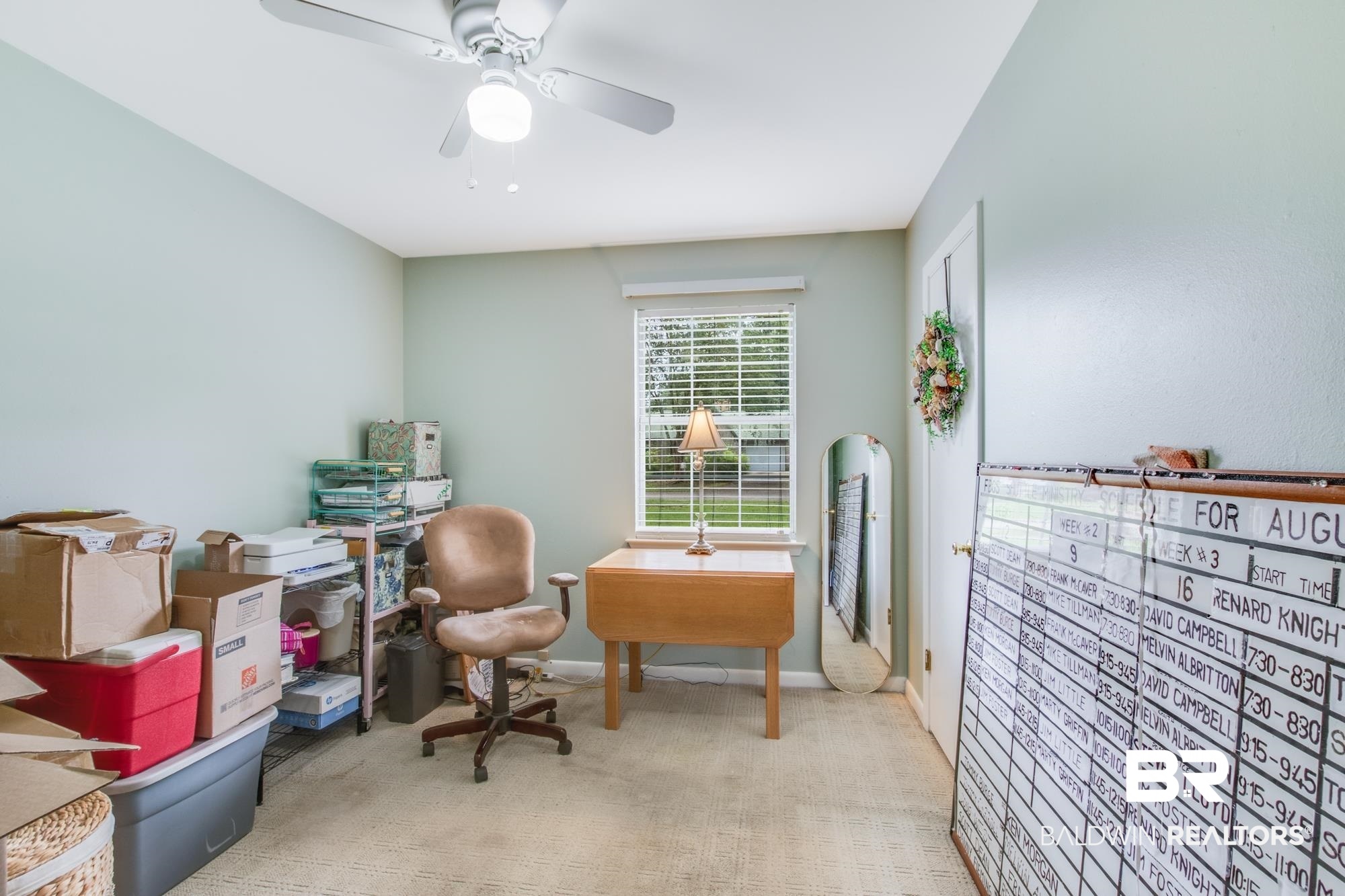 633 East Gate Circle Foley, AL 36535 - Photo 17 of 18