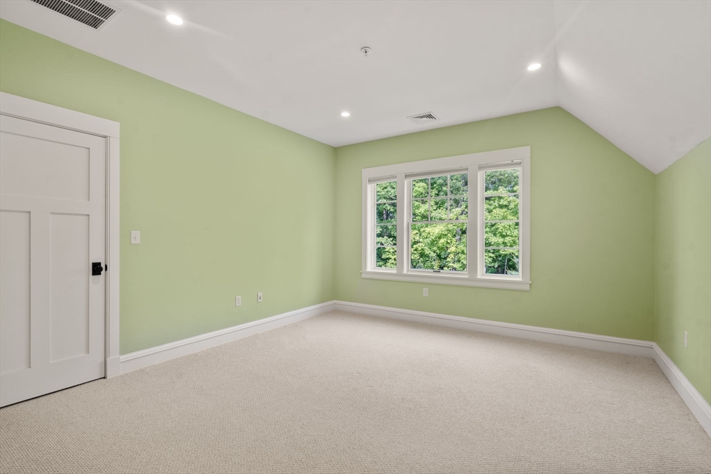 2 Abbey Road, Unit 2 Sherborn, MA 01770 - Photo 30 of 39
