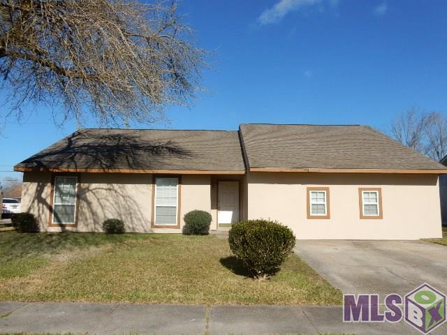 1814 General Adams Avenue Baton Rouge, LA 70810 - Photo 1 of 9 Gallery Image 1