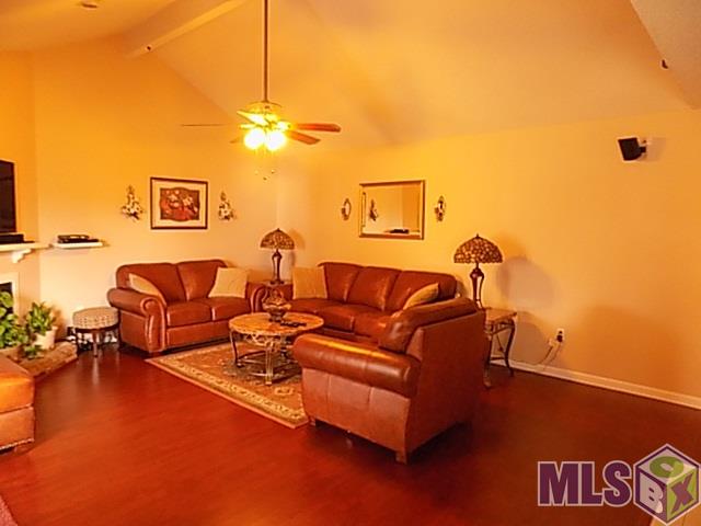 1814 General Adams Avenue Baton Rouge, LA 70810 - Photo 2 of 9 Gallery Image 2
