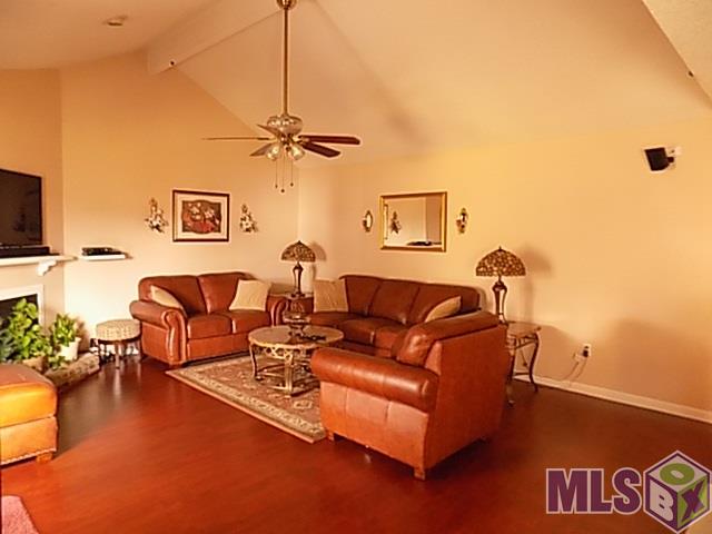 1814 General Adams Avenue Baton Rouge, LA 70810 - Photo 3 of 9 Gallery Image 3