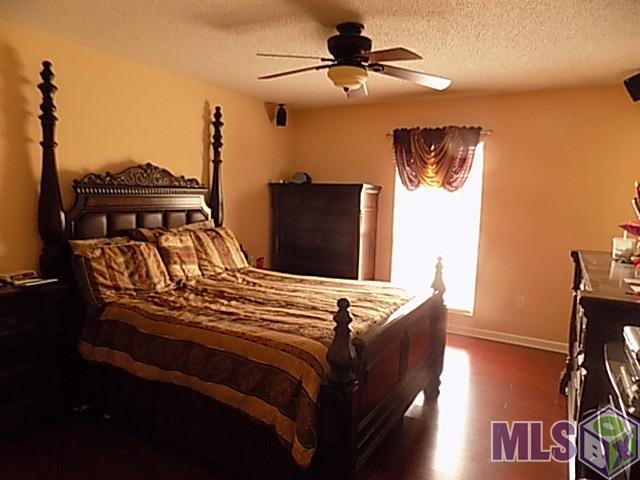1814 General Adams Avenue Baton Rouge, LA 70810 - Photo 4 of 9 Gallery Image 4