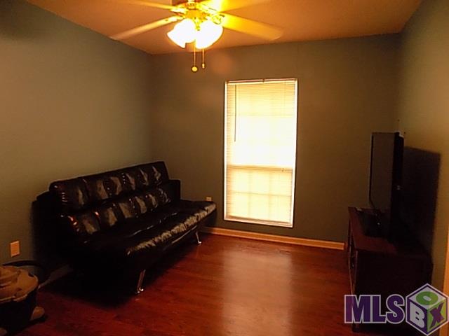 1814 General Adams Avenue Baton Rouge, LA 70810 - Photo 5 of 9 Gallery Image 5