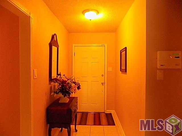 1814 General Adams Avenue Baton Rouge, LA 70810 - Photo 6 of 9 Gallery Image 6