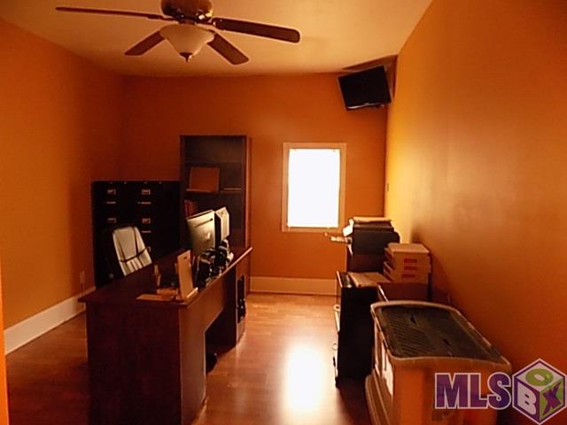 1814 General Adams Avenue Baton Rouge, LA 70810 - Photo 7 of 9 Gallery Image 7
