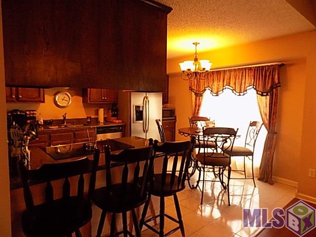 1814 General Adams Avenue Baton Rouge, LA 70810 - Photo 8 of 9 Gallery Image 8