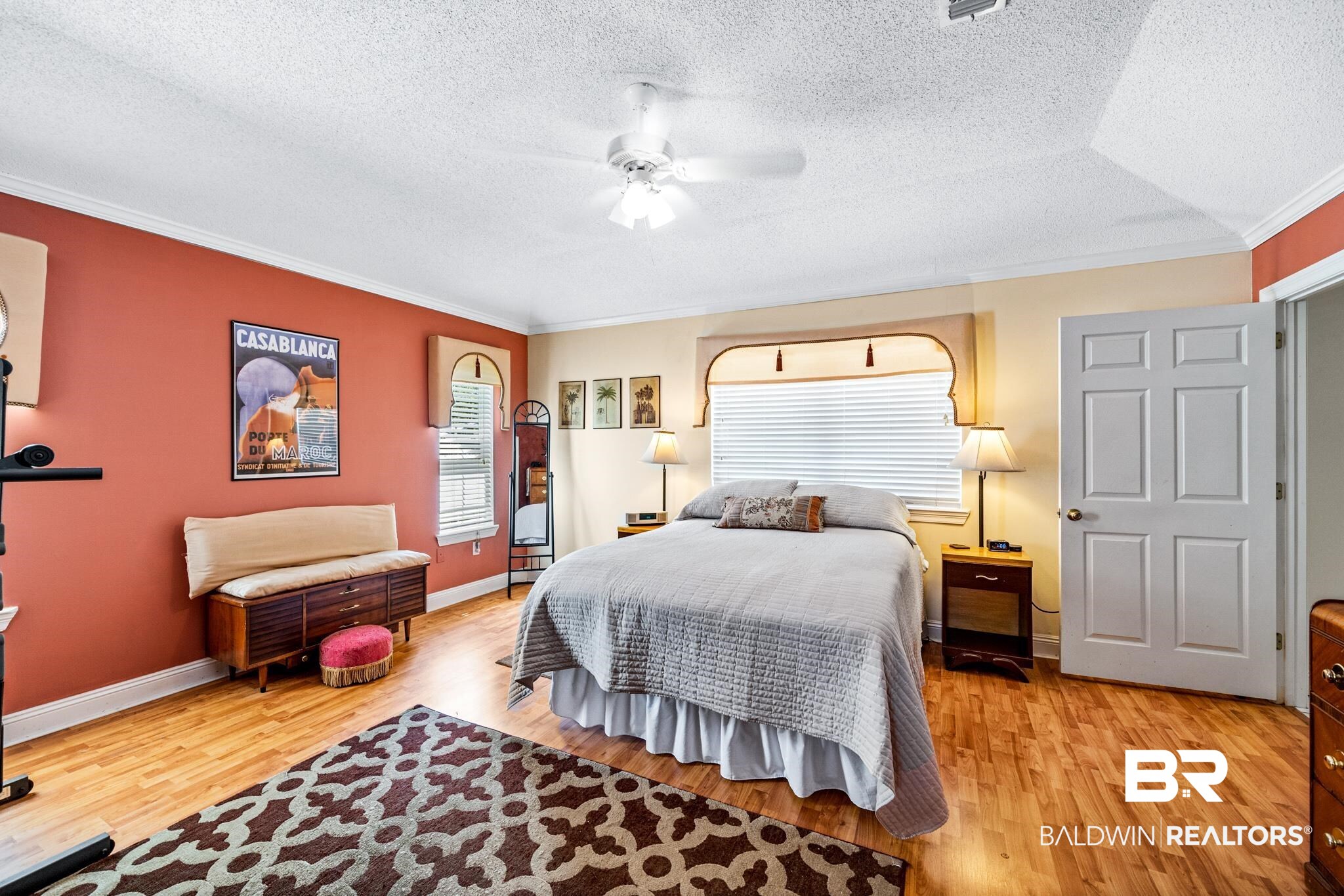 7243 Franklin Road Foley, AL 36535 - Photo 15 of 36