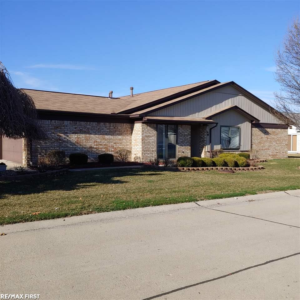 31874 Hoover Road Warren, MI 48093 - Photo 2 of 36