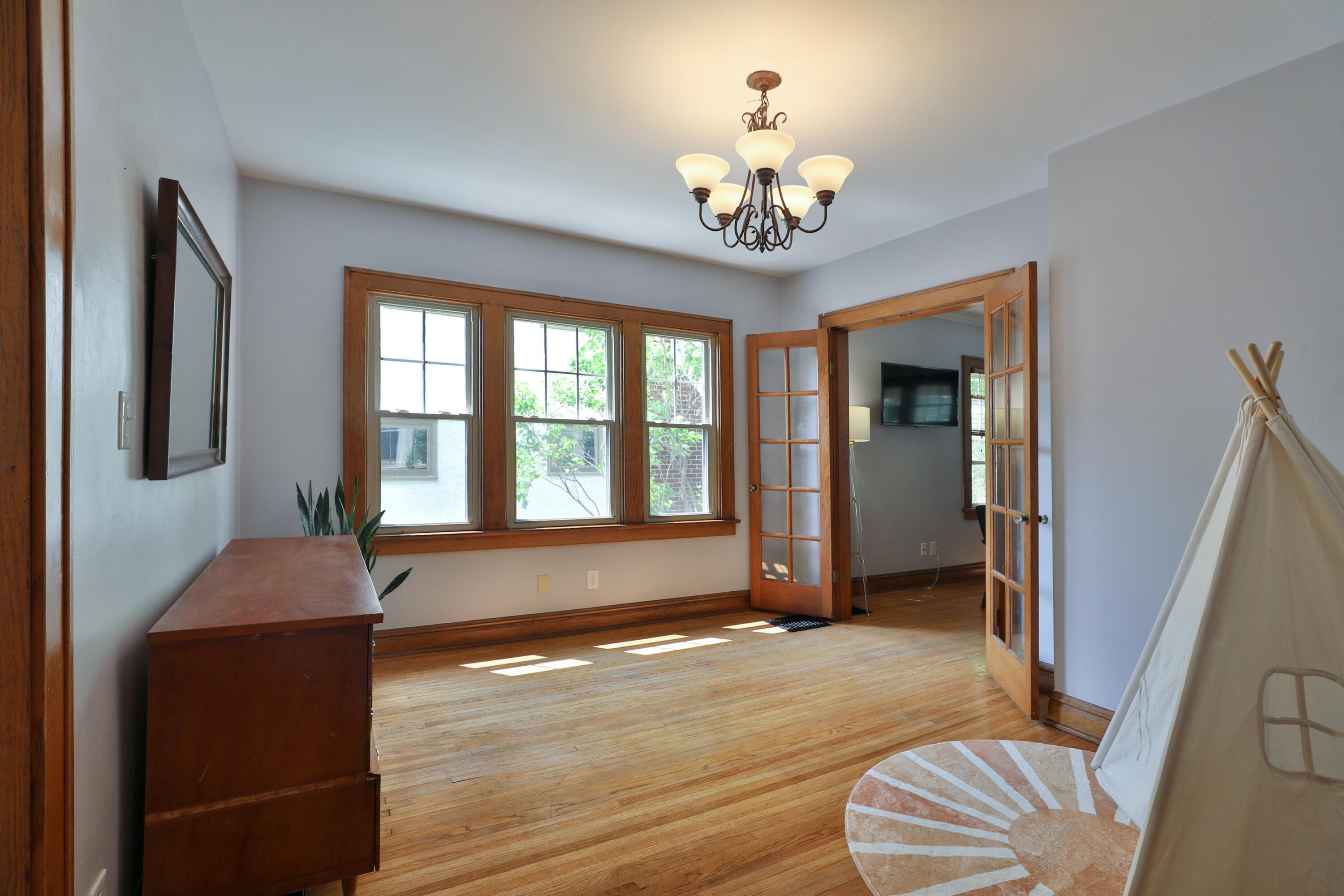 203 Winthrop Road Columbus, OH 43214 - Photo 23 of 60 103-Winthrop-15