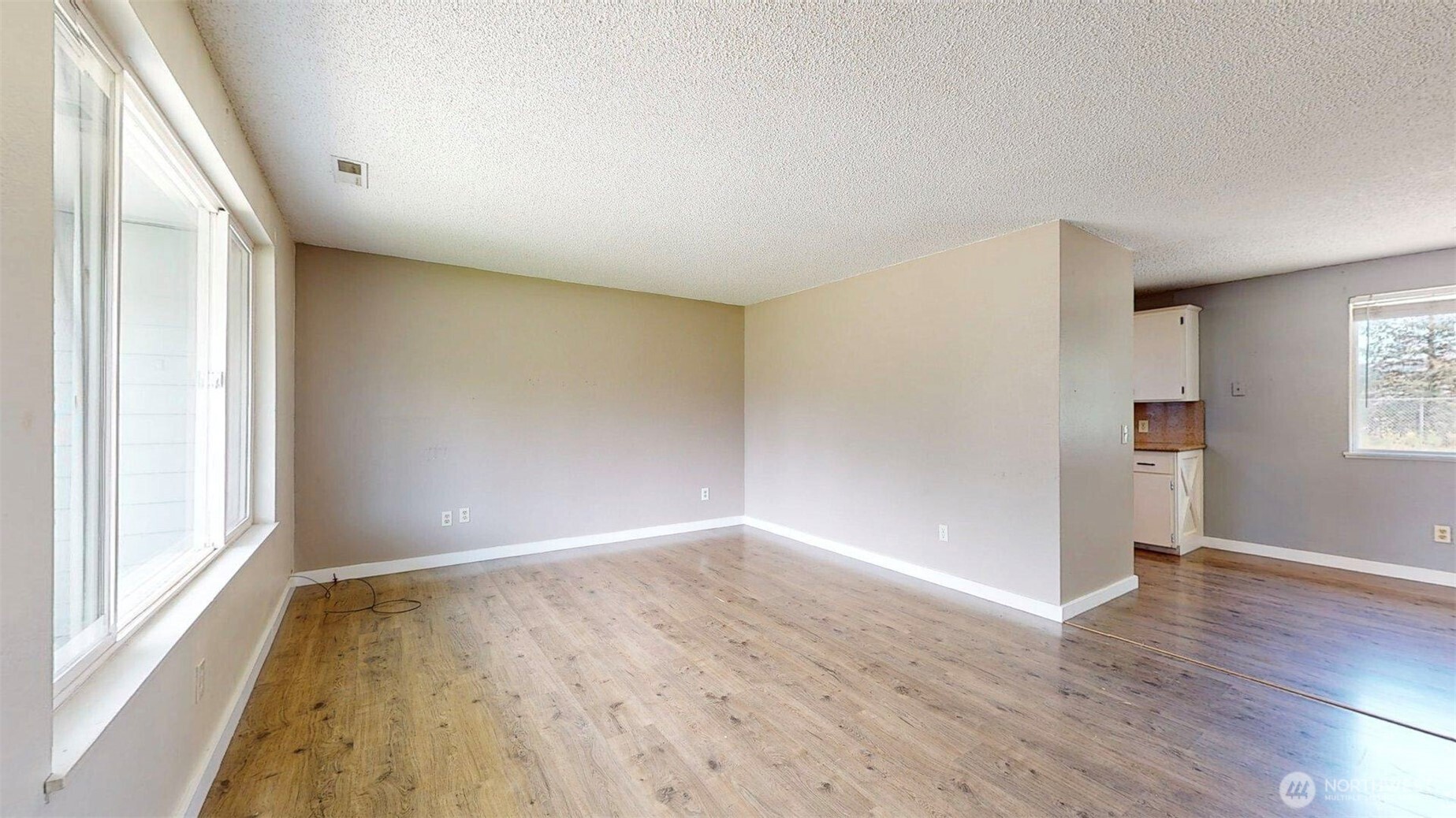 733 Ridge Place Omak, WA 98841 - Photo 13 of 32
