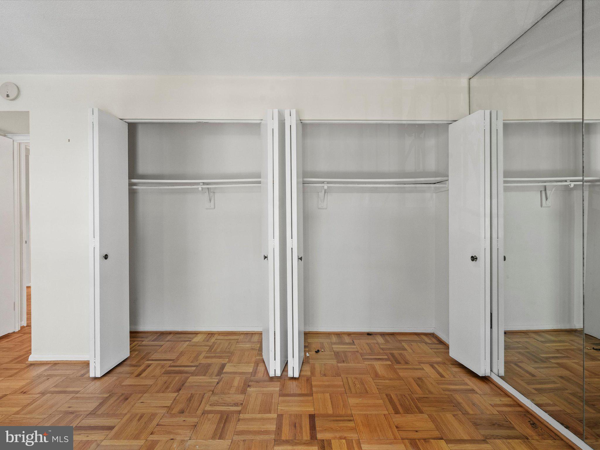 700 7th Street Southwest, Unit 430 Washington, DC 20024 - Photo 7 of 15