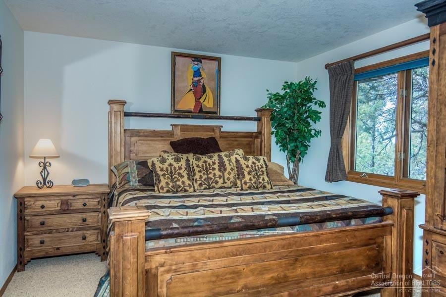 3811 Northwest Summerfield Road Bend, OR 97703 - Photo 19 of 23 Additional Photo
