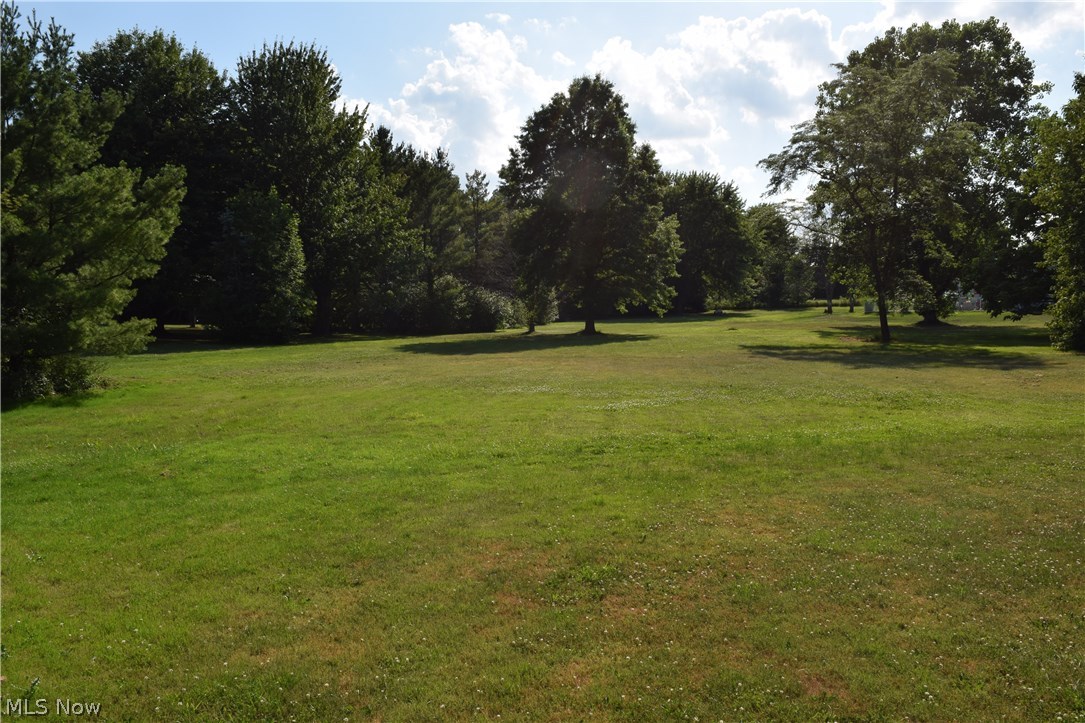 9077 Cooley Road Ravenna, OH 44266 - Photo 16 of 21 Gallery Image 16