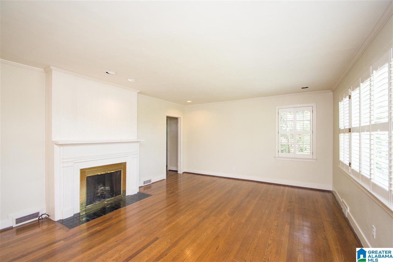 2016 20th Avenue South Birmingham, AL 35209 - Photo 4 of 24