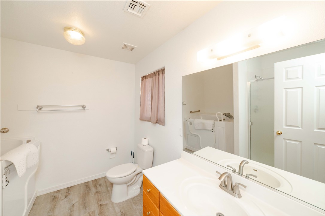 4435 North Stardust Road Kingman, AZ 86409 - Photo 17 of 74