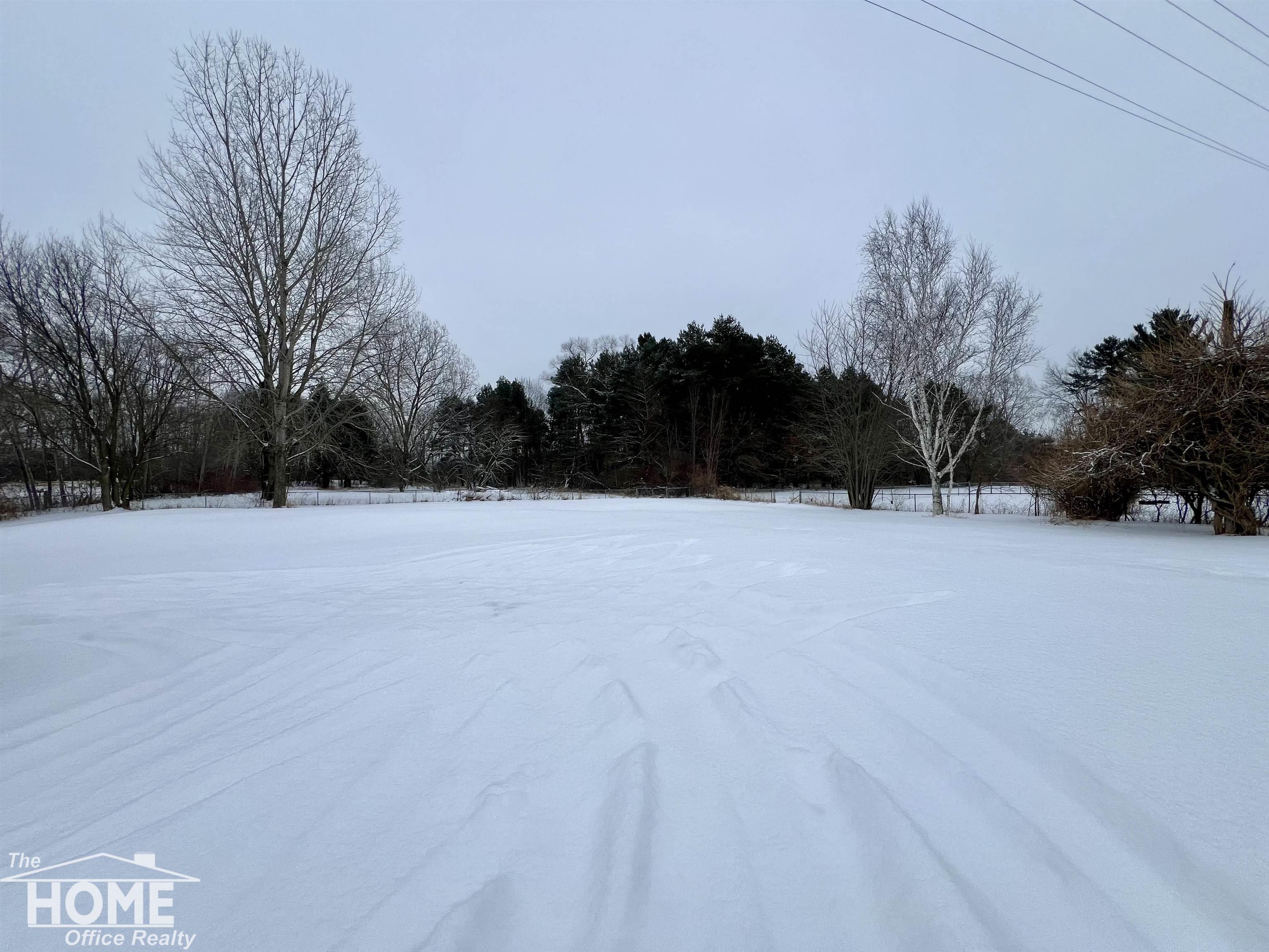 1387 South Byron Road Lennon, MI 48449 - Photo 66 of 75 50198740-30314d20-8b0d-4904-97c0-e5fd8b21ac47.JPG