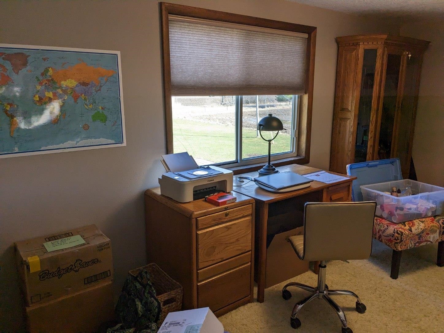4302 Gillings Road Prescott, MI 48756 - Photo 22 of 31 1909681-21.JPG