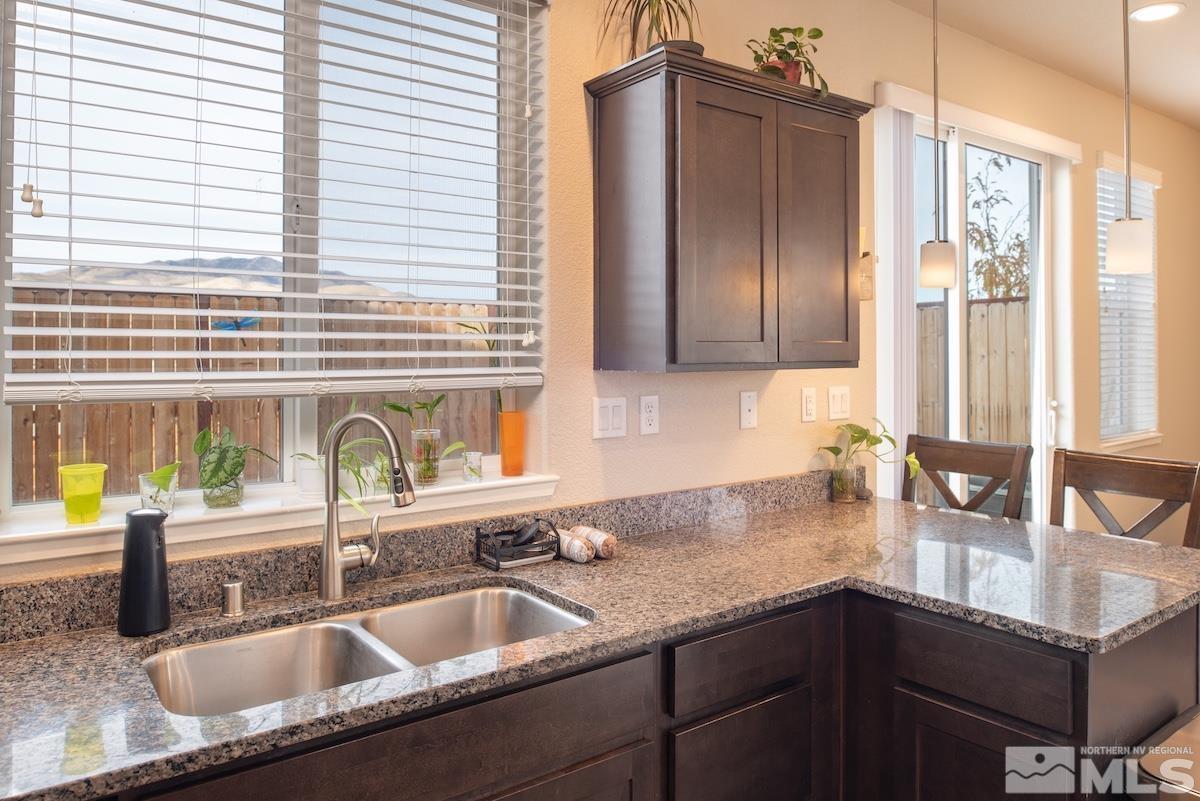 3635 Pimlico Street Reno, NV 89512 - Photo 13 of 27 Photo 13