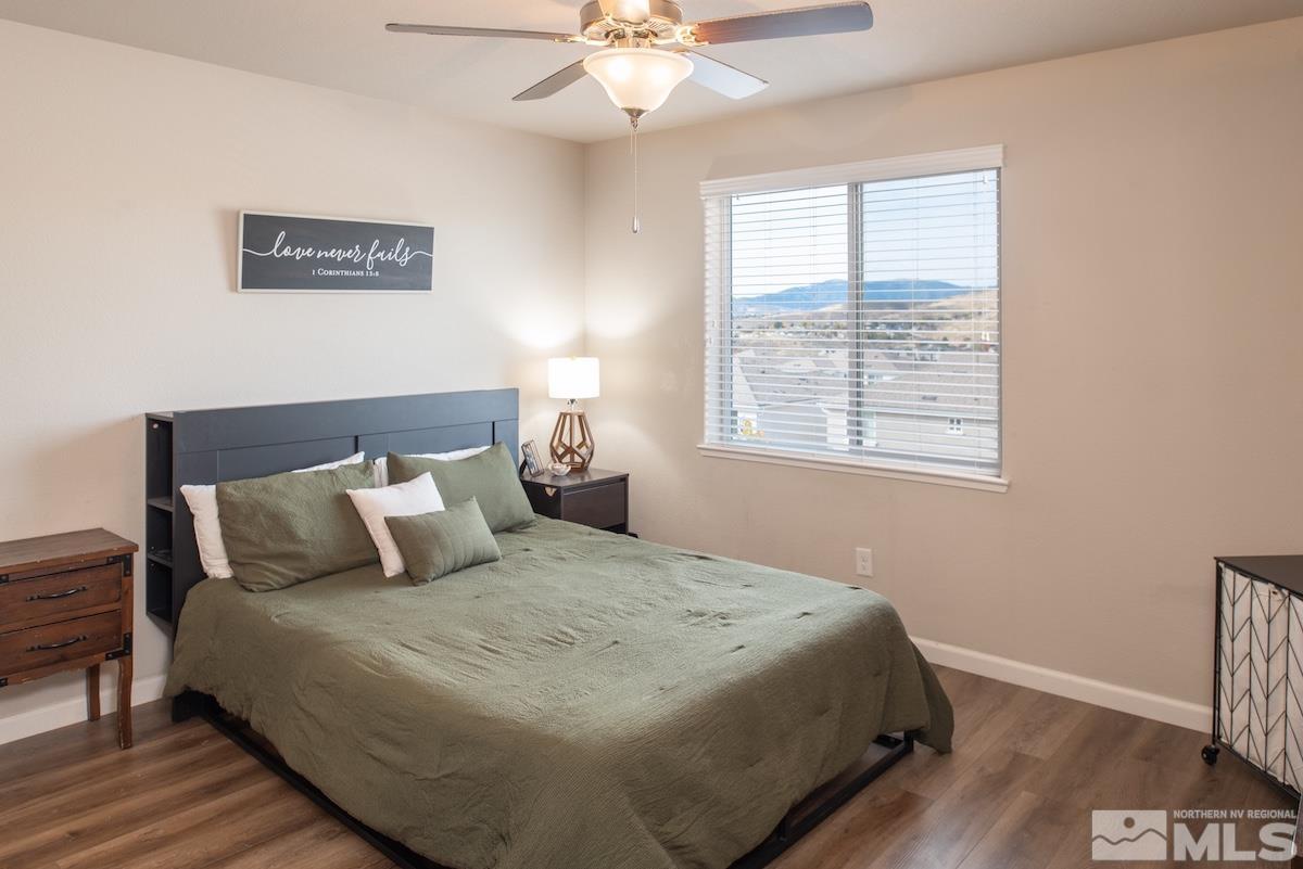 3635 Pimlico Street Reno, NV 89512 - Photo 14 of 27 Photo 14