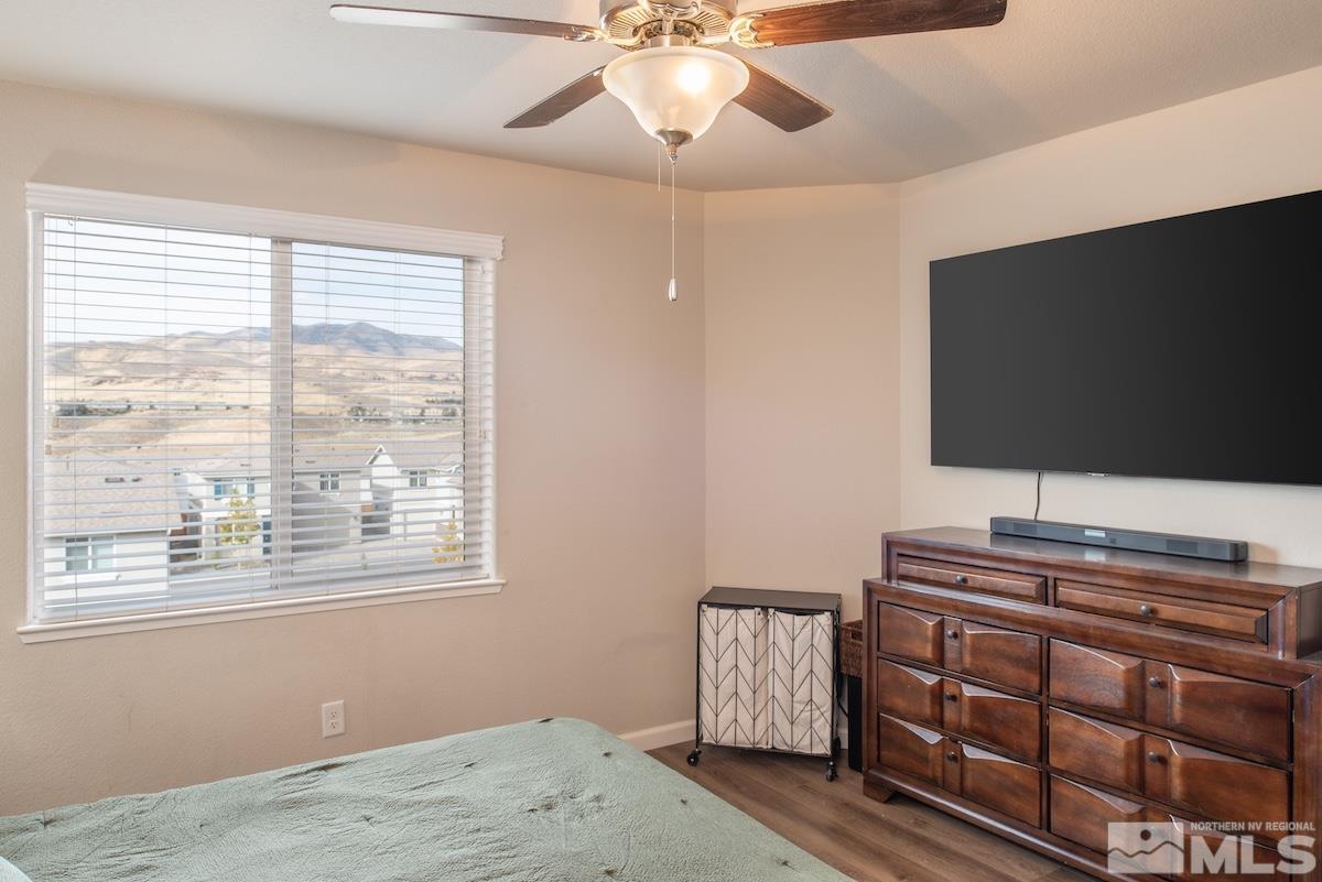 3635 Pimlico Street Reno, NV 89512 - Photo 15 of 27 Photo 15