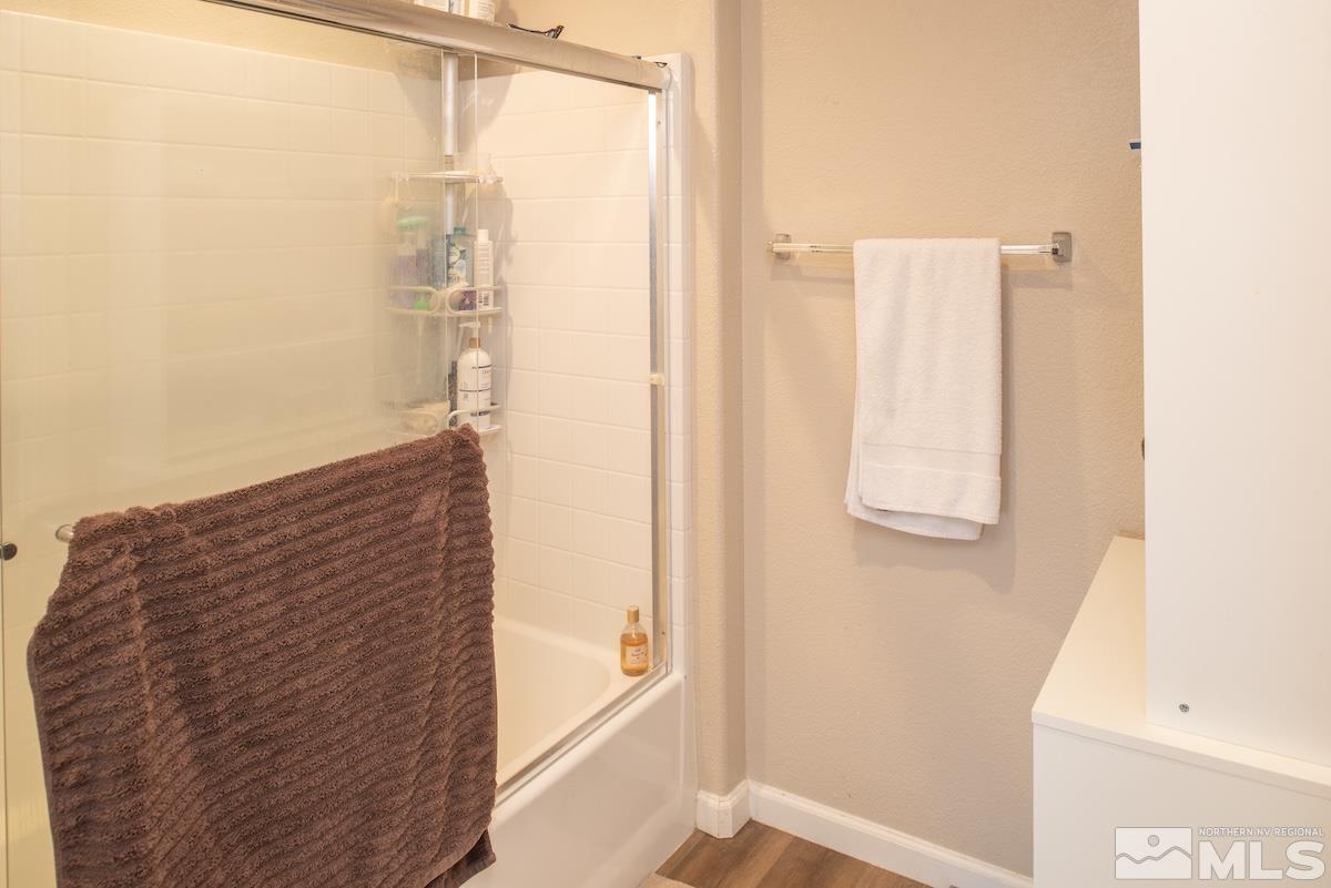 3635 Pimlico Street Reno, NV 89512 - Photo 17 of 27 Photo 17