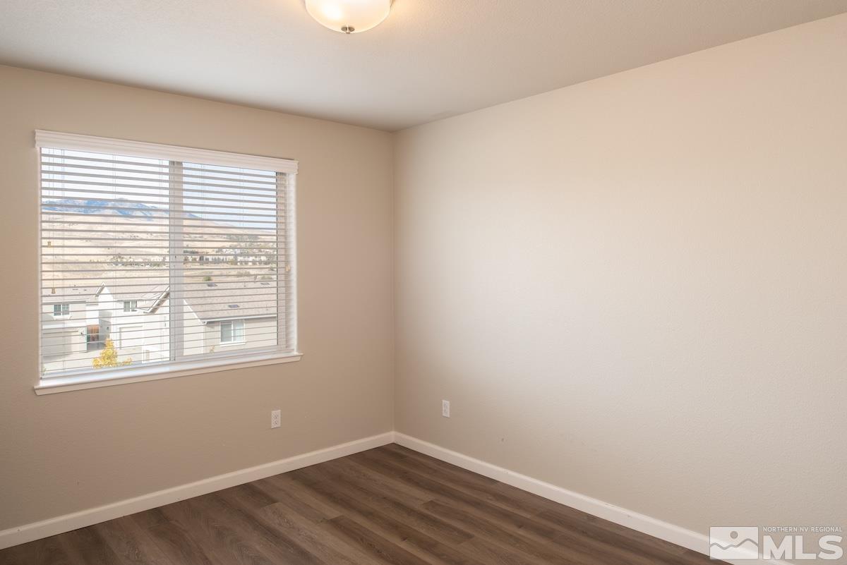 3635 Pimlico Street Reno, NV 89512 - Photo 20 of 27 Photo 20