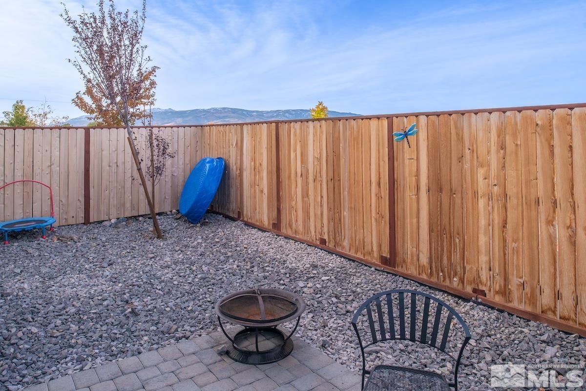 3635 Pimlico Street Reno, NV 89512 - Photo 25 of 27 Photo 25