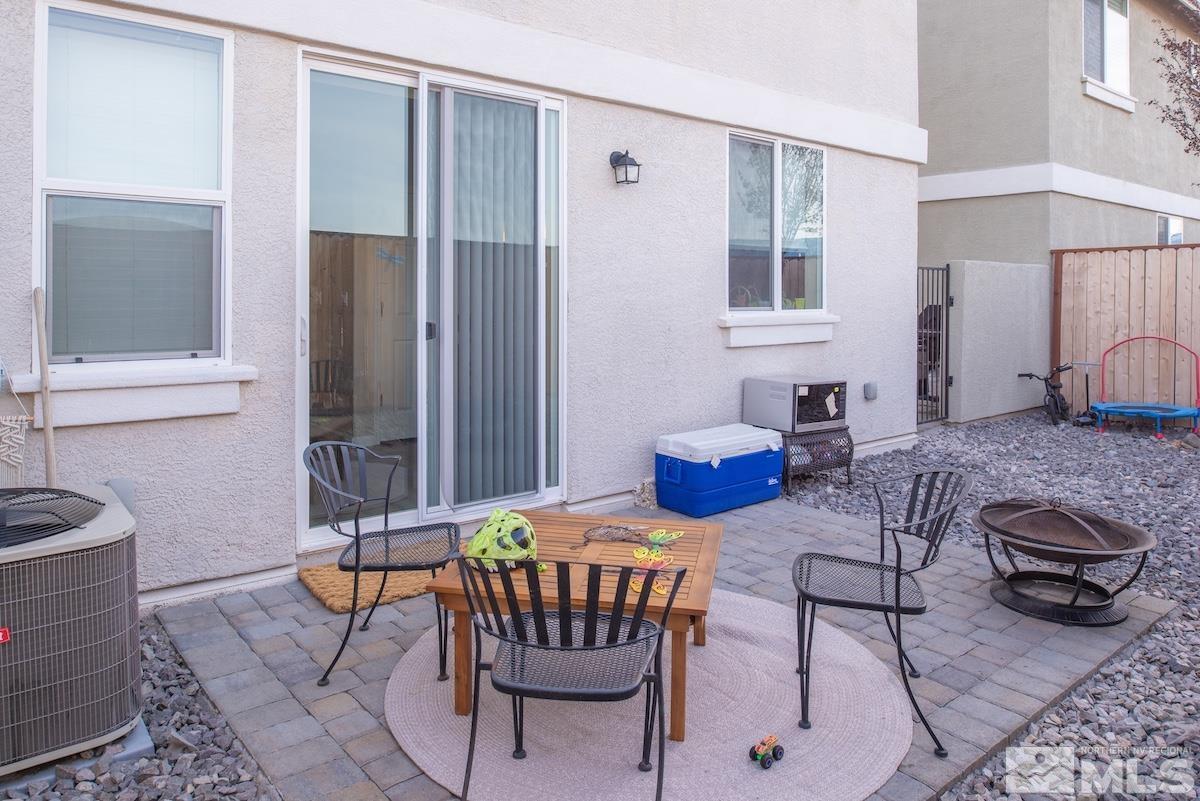 3635 Pimlico Street Reno, NV 89512 - Photo 26 of 27 Photo 26