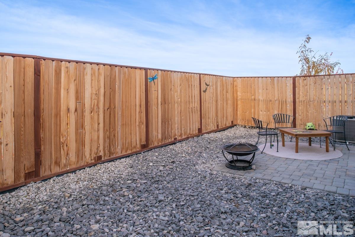 3635 Pimlico Street Reno, NV 89512 - Photo 27 of 27 Photo 27