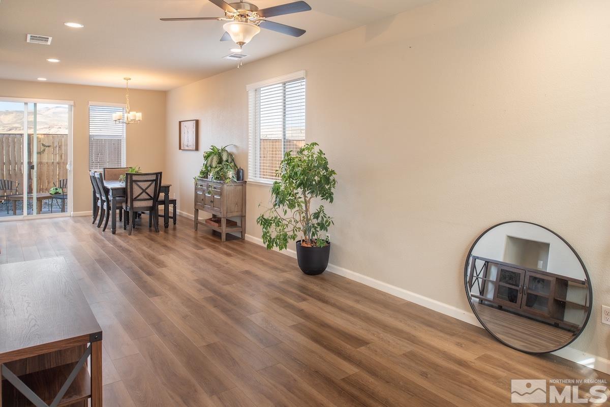 3635 Pimlico Street Reno, NV 89512 - Photo 5 of 27 Photo 5