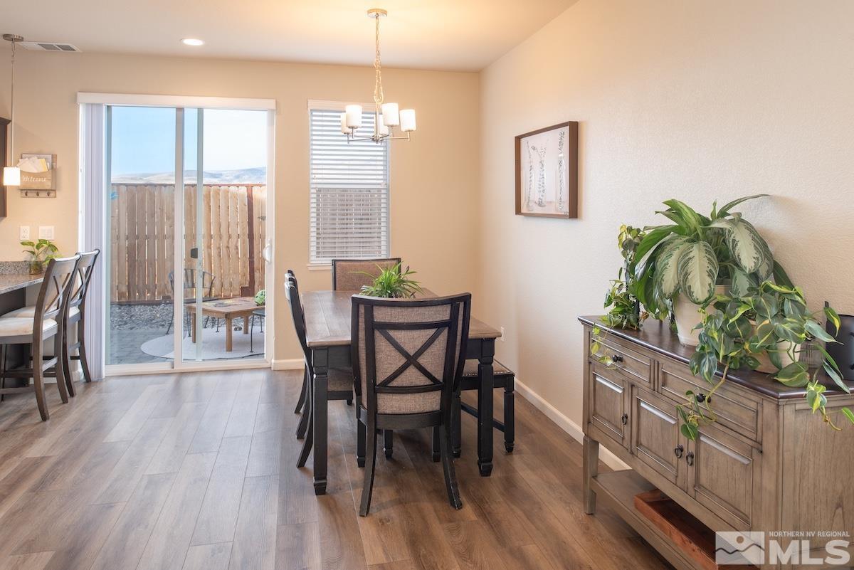 3635 Pimlico Street Reno, NV 89512 - Photo 7 of 27 Photo 7