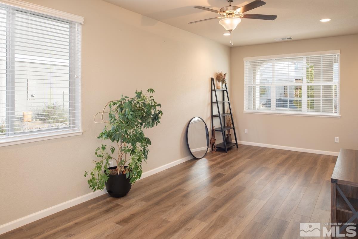 3635 Pimlico Street Reno, NV 89512 - Photo 8 of 27 Photo 8