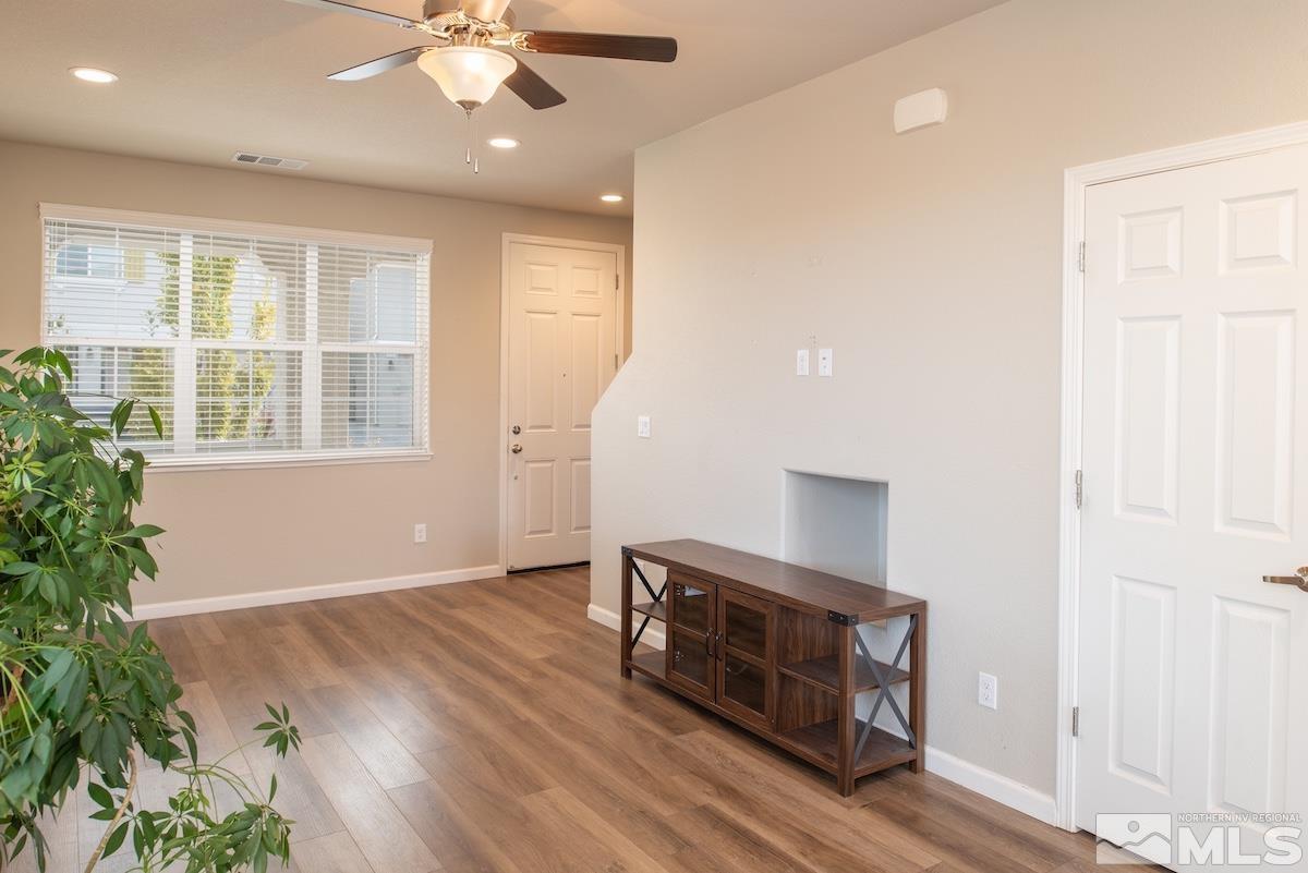3635 Pimlico Street Reno, NV 89512 - Photo 9 of 27 Photo 9