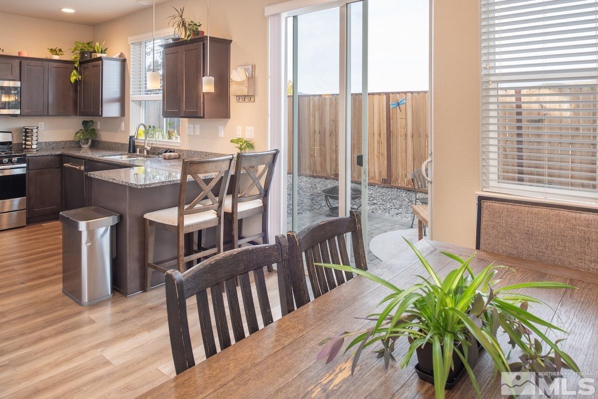 3635 Pimlico Street Reno, NV 89512 - Photo 10 of 27 Photo 10