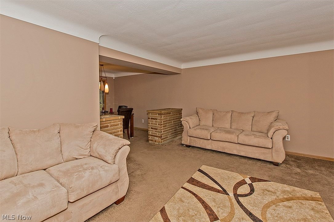 4611 Brainard Road Chagrin Falls, OH 44022 - Photo 3 of 24 Gallery Image 3