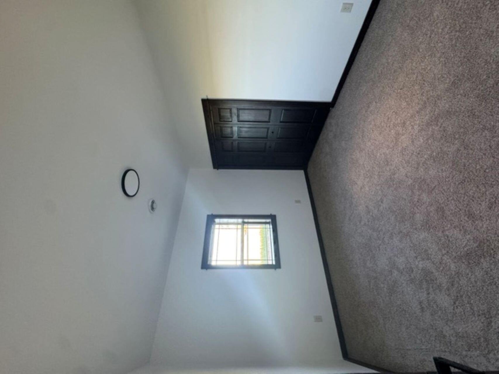 538 Jordan Way Spring Green, WI 53588 - Photo 10 of 17 John McDonald - 09 - Bedroom 3