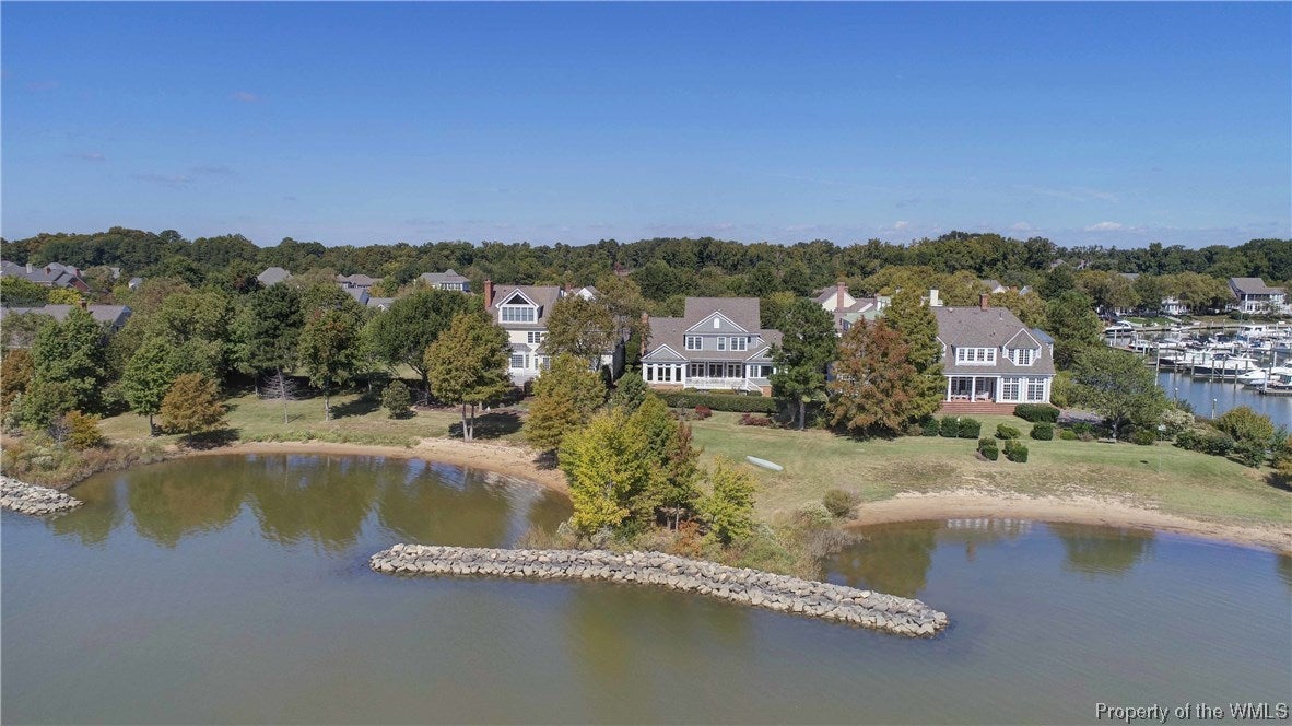 1552 Harbor Road Williamsburg, VA 23185 - Photo 43 of 50 Gallery Image 43