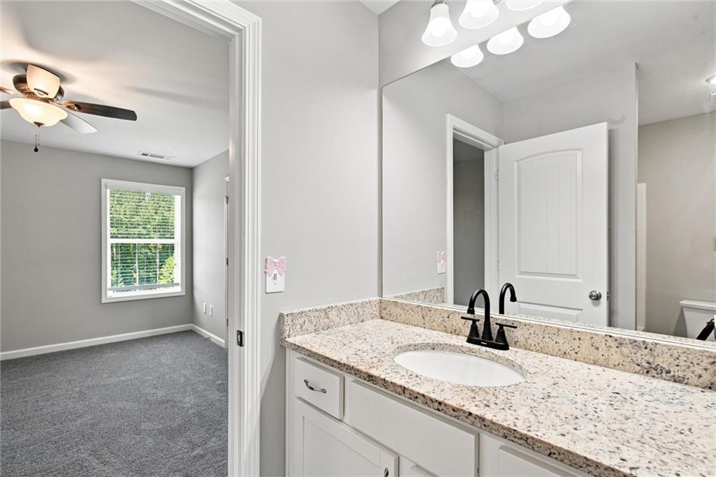 360 May Lane Carnesville, GA 30521 - Photo 27 of 35 Gallery Image 27