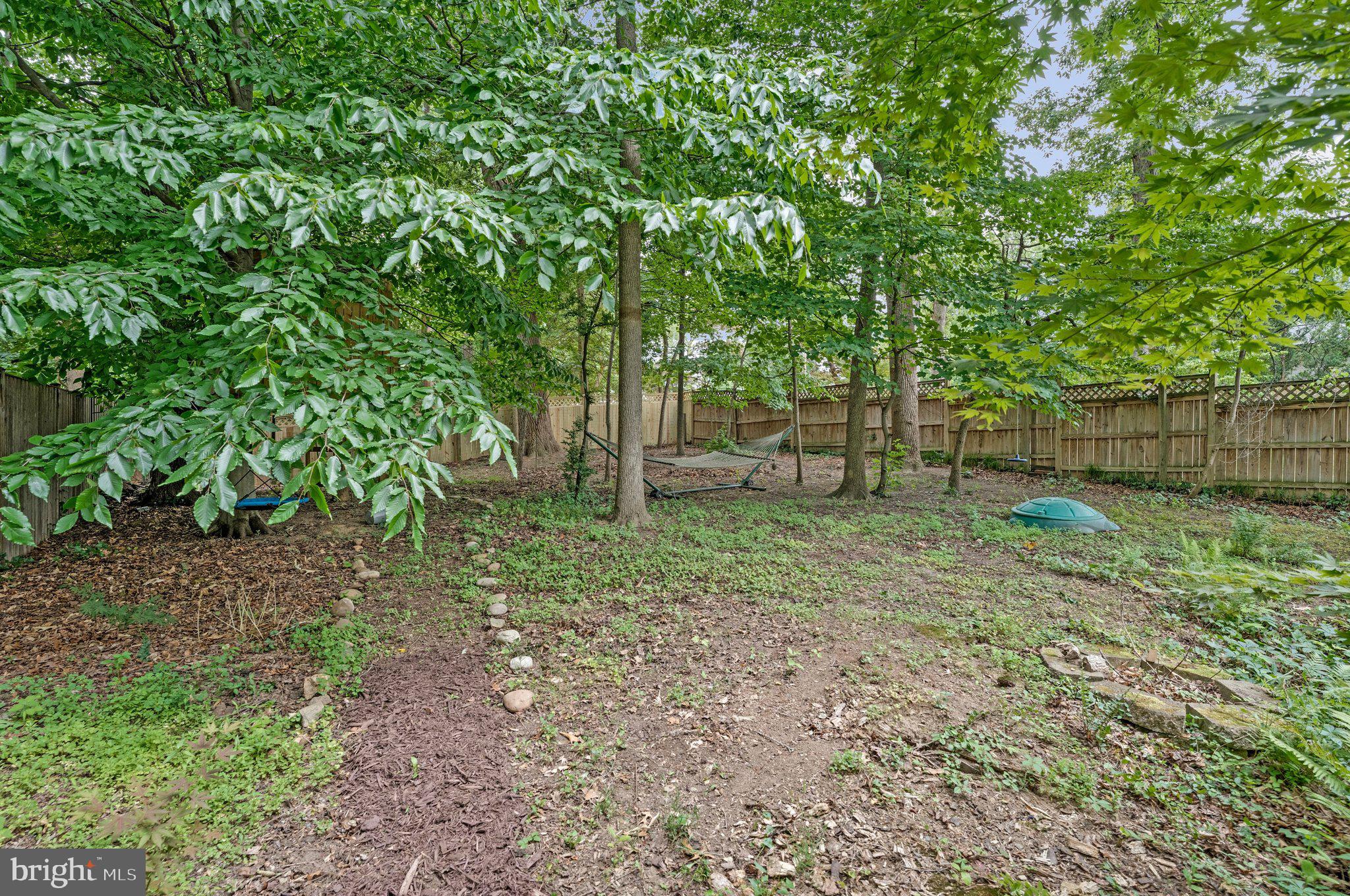 6217 Park Road McLean, VA 22101 - Photo 43 of 48