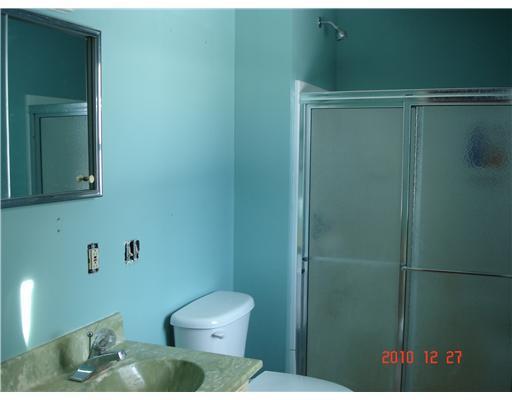 1221 Lippincott Road Urbana, OH 43078 - Photo 13 of 18