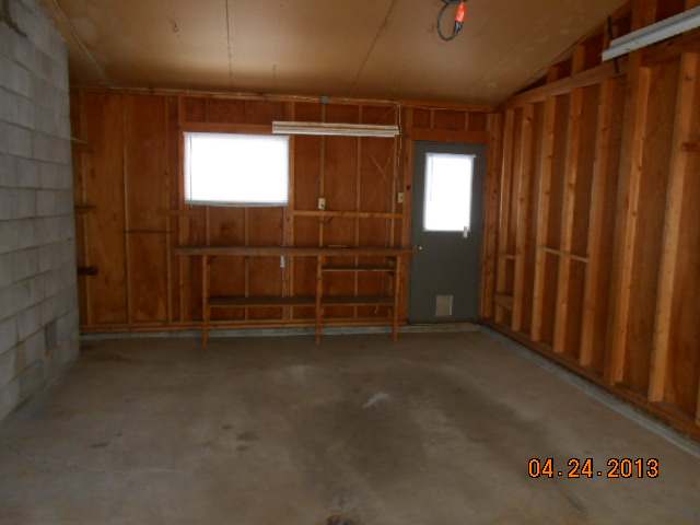 5243 Sandy Loop Rhinelander, WI 54501 - Photo 14 of 14 Gallery Image 14