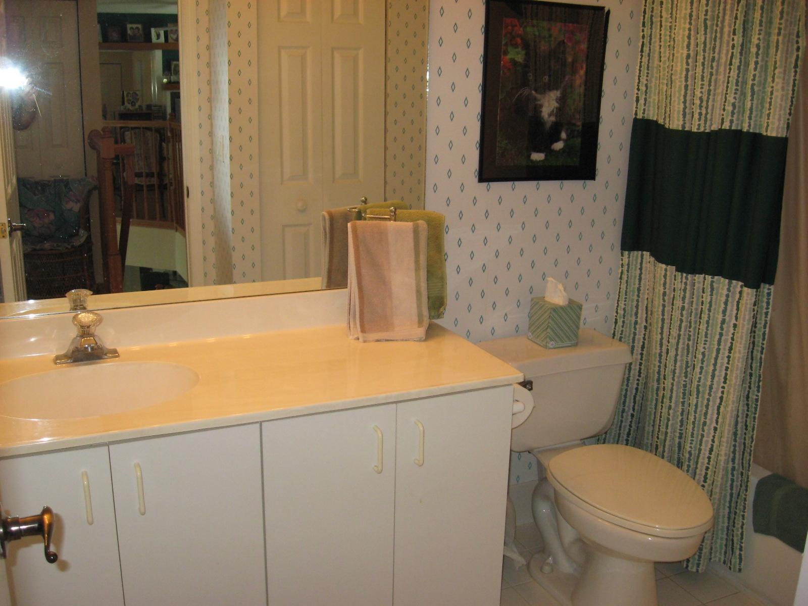 23312 Tranquil Lane Boca Raton, FL 33428 - Photo 47 of 55 23312 - Guest Bath1