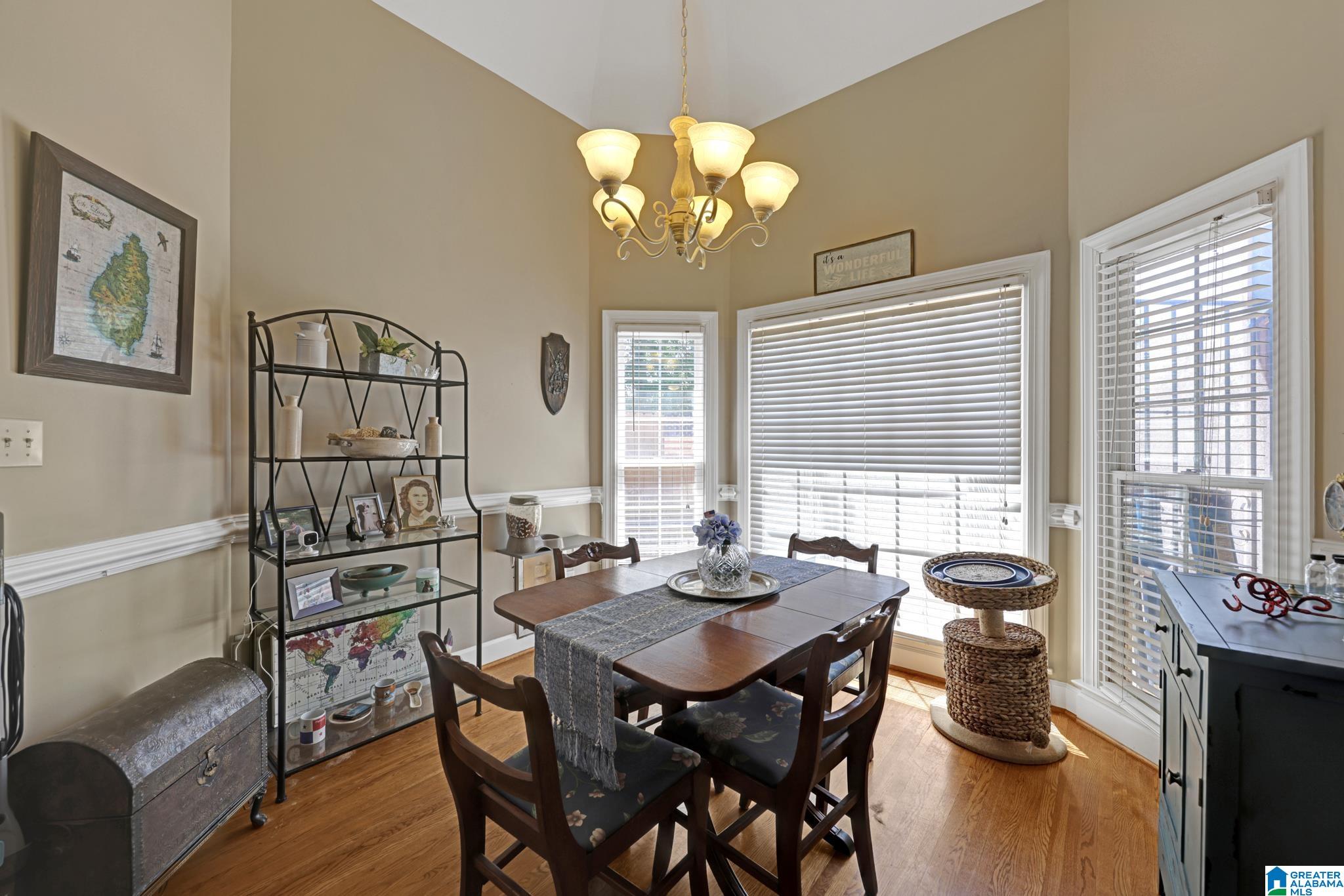116 Cliff Road Sterrett, AL 35147 - Photo 10 of 49