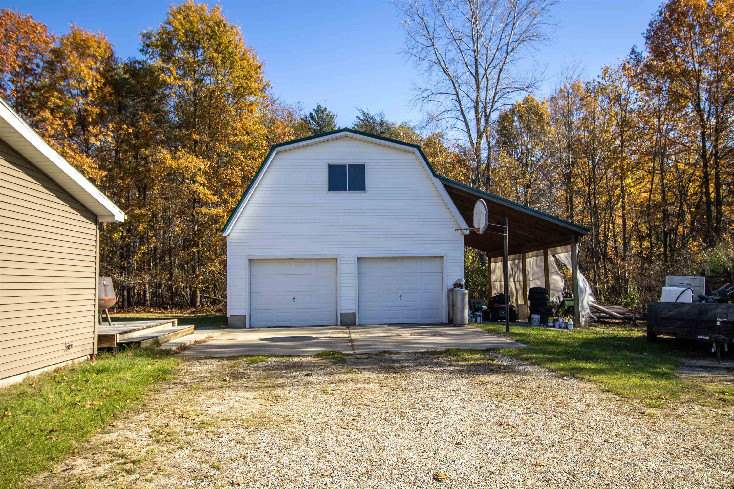 12091 South Meridian Road Brant, MI 48614 - Photo 23 of 30 50193422-88c4fbf4-8a95-4081-abbd-b1e4055aa220.JPG