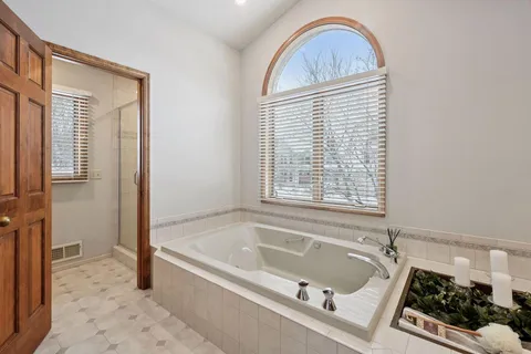 $950,000 | 11824 Welters Way, Eden Prairie, MN 55347